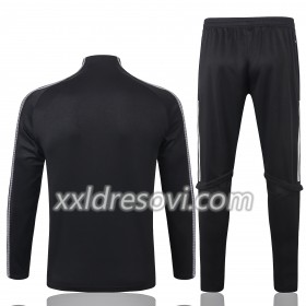 Njemačka 2020-2021 Trenirke M003